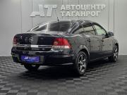 Opel Astra H Рестайлинг Таганрог  - изображение 25