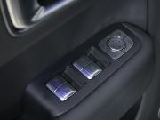 Li Auto (Lixiang) L7 I Рестайлинг Москва  - изображение 38