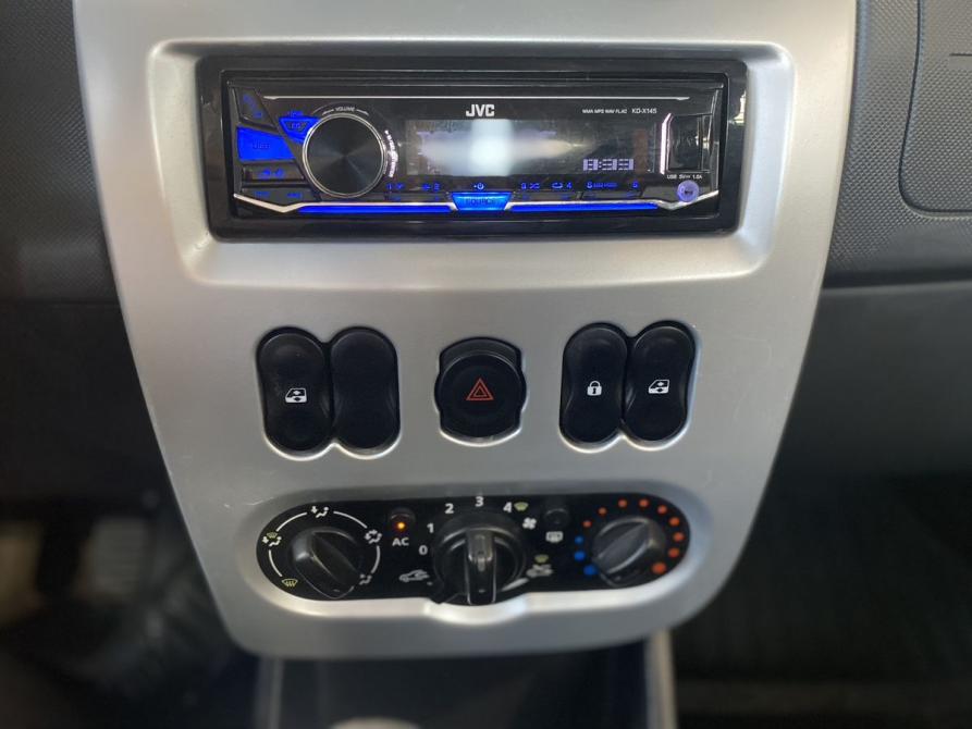 Renault Sandero I Саратов  - изображение 15