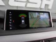 BMW X6 II (F16) Воронеж  - изображение 45