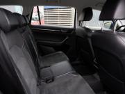 Skoda Kodiaq I Казань  - изображение 23