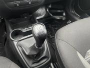 Lada (ВАЗ) Granta I Рестайлинг Новосибирск  - изображение 35