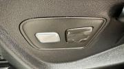 Renault Scenic IV Киров  - изображение 47