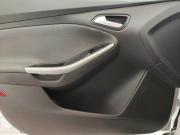 Ford Focus III Набережные Челны  - изображение 25