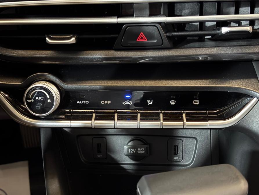 Changan Eado Plus Уфа  - изображение 13