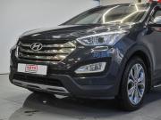 Hyundai Santa Fe III Челябинск  - изображение 35