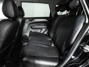 Haval M6 II Санкт-Петербург  - изображение 28