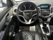 Chevrolet Cruze I Курск  - изображение 27