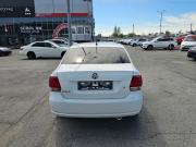 Volkswagen Polo V Тюмень  - изображение 22