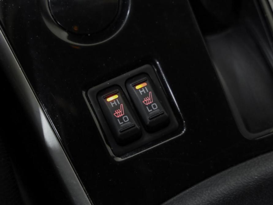 Mitsubishi Outlander III Рестайлинг 3 Санкт-Петербург  - изображение 15
