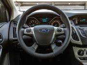 Ford Focus III Волгоград  - изображение 53