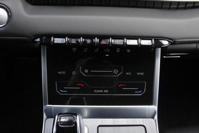 Chery Tiggo 7 Pro Max I с пробегом 2023 года, цена 2 180 000 рублей, 51167 км, внедорожник, Автокод Объявления