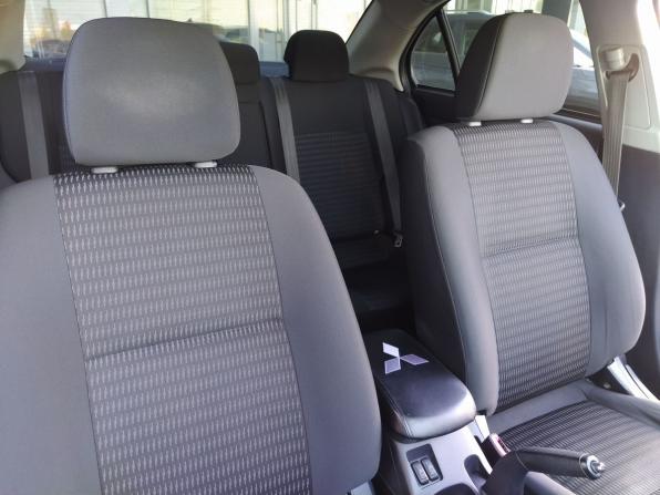 Mitsubishi Lancer X Рестайлинг с пробегом 2012 года, цена 829 000 рублей, 185109 км, седан, Автокод Объявления