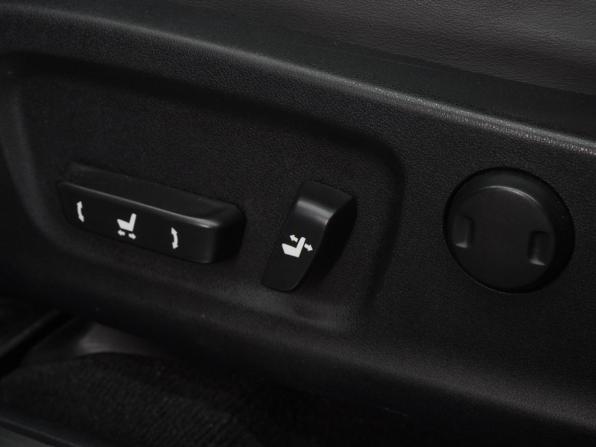 Lexus RX IV Рестайлинг с пробегом 2021 года, цена 5 989 000 рублей, 83625 км, внедорожник, Автокод Объявления