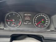 Volkswagen Transporter T6 Рестайлинг Москва  - изображение 28