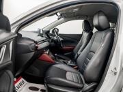 Mazda CX-3 I Красноярск  - изображение 30