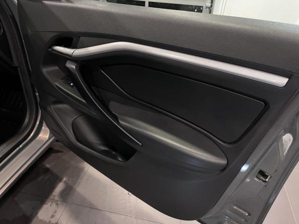 Lada (ВАЗ) Vesta I с пробегом 2021 года, цена 1 060 000 рублей, 99790 км, седан, Автокод Объявления