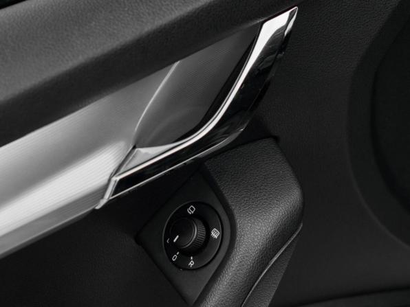 Skoda Octavia III (A7) с пробегом 2013 года, цена 1 210 000 рублей, 180220 км, лифтбек, Автокод Объявления