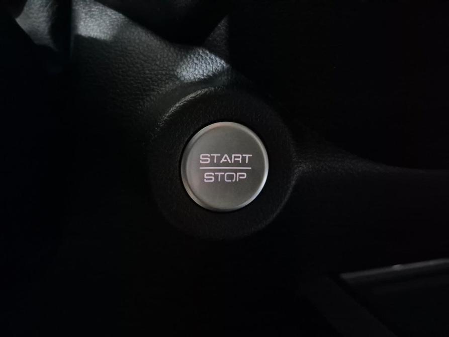 Haval Jolion I Рестайлинг Альметьевск  - изображение 21