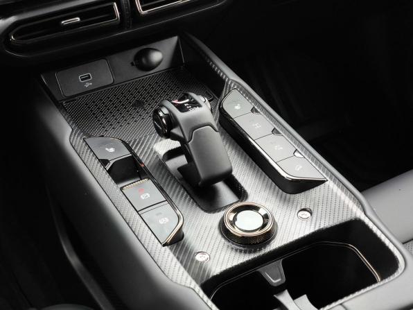 Haval H7 I с пробегом 2025 года, цена 3 250 000 рублей, 7210 км, внедорожник, Автокод Объявления