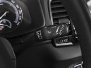 Skoda Karoq I Ставрополь  - изображение 41