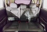 Geely Atlas I Ярославль  - изображение 41