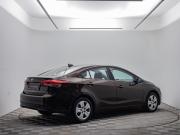Kia Cerato III Рестайлинг (Classic) Москва  - изображение 21