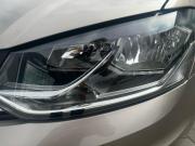 Volkswagen Polo V Рестайлинг Астрахань  - изображение 33
