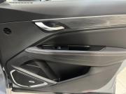 Geely Tugella I Рестайлинг Курск  - изображение 54