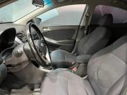 Hyundai Solaris I Рестайлинг Пермь  - изображение 34