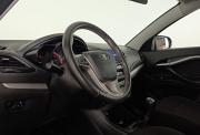 Lada (ВАЗ) Vesta I Волгоград  - изображение 31