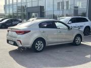 Kia Rio IV Воронеж  - изображение 17