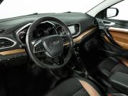 Lada (ВАЗ) Vesta I Рестайлинг (NG) Санкт-Петербург  - изображение 29
