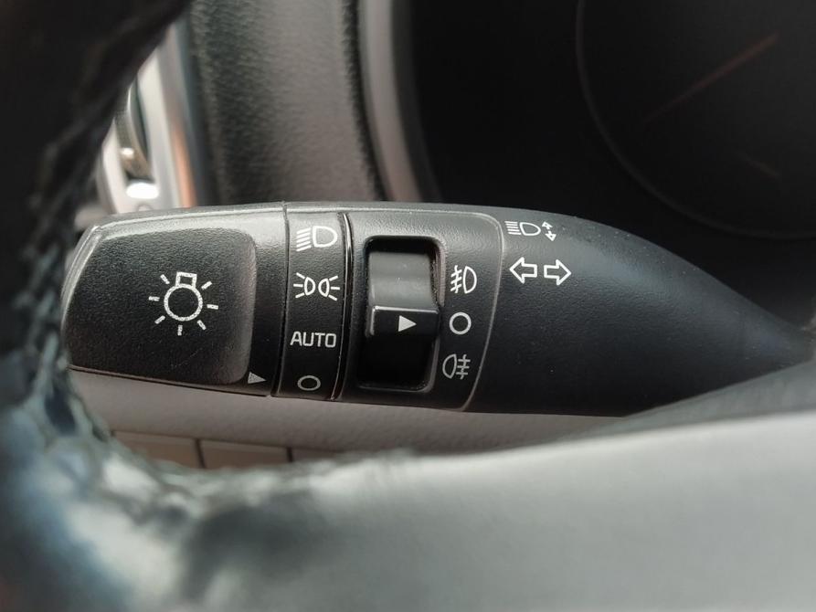 Kia Sportage IV Екатеринбург  - изображение 13