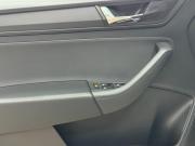 Skoda Rapid II Набережные Челны  - изображение 29
