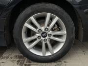 Hyundai Sonata VII (LF) Тамбов  - изображение 40