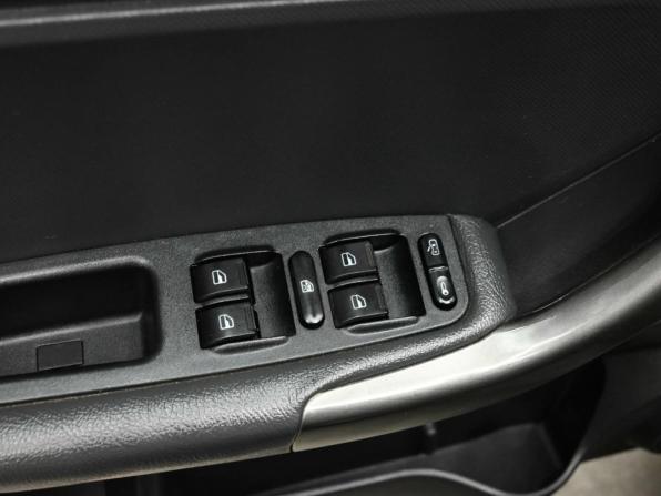 Chery Tiggo (T11) I Рестайлинг (FL) с пробегом 2013 года, цена 460 000 рублей, 140794 км, внедорожник, Автокод Объявления
