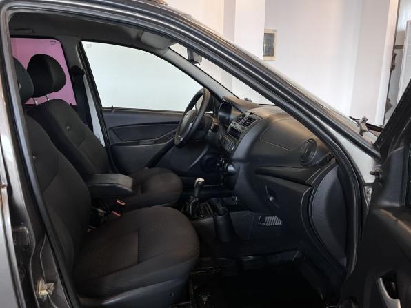 Lada (ВАЗ) Kalina II с пробегом 2014 года, цена 330 000 рублей, 138543 км, универсал, Автокод Объявления