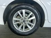Toyota Camry VIII (XV70) Москва  - изображение 34