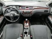 Mitsubishi Lancer IX Рестайлинг Санкт-Петербург  - изображение 32