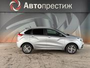 Lada (ВАЗ) XRAY I Волгоград  - изображение 22
