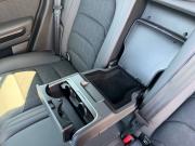 JETOUR T2 Санкт-Петербург  - изображение 45