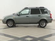 Lada (ВАЗ) Kalina I Иваново  - изображение 24