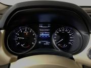 Nissan X-Trail III Москва  - изображение 33