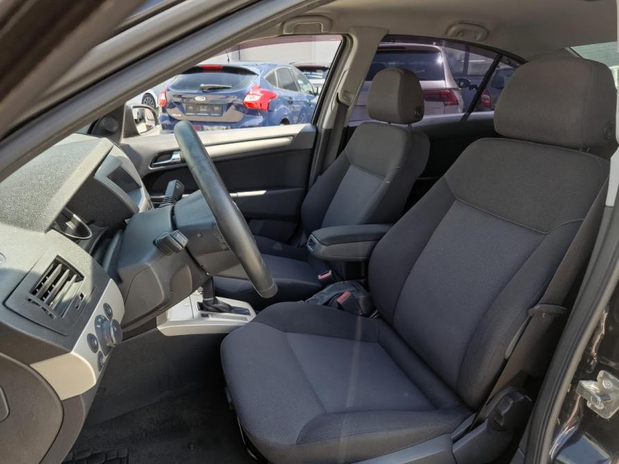Opel Astra H Рестайлинг Нижний Новгород  - изображение 5