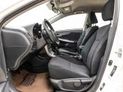 Toyota Corolla X (E140 E150) Рестайлинг Волгоград  - изображение 59