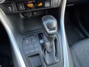 Toyota RAV4 V (XA50) Екатеринбург  - изображение 48