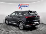 Chery Tiggo 7 Pro I Нижний Новгород  - изображение 24