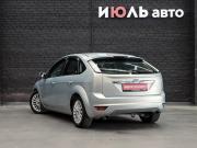 Ford Focus II Рестайлинг Екатеринбург  - изображение 23