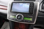 Toyota Allion II Красноярск  - изображение 39